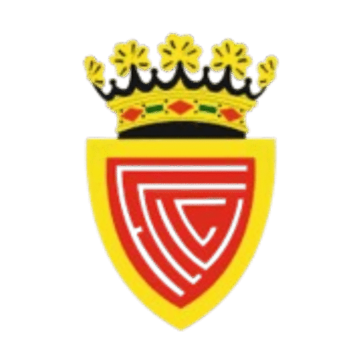 clube-vila-clotide-logo