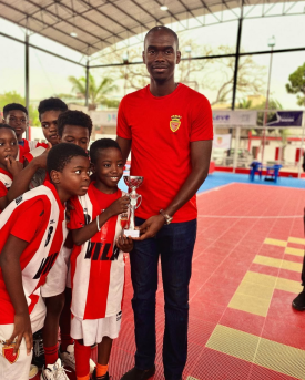 01fcvilaclotilde.com