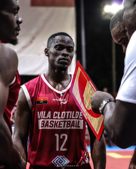 02fcvilaclotilde.com