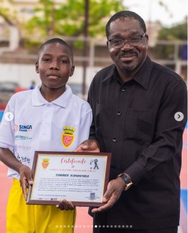 03fcvilaclotilde.com