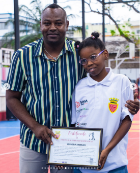 04fcvilaclotilde.com