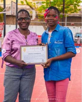 05fcvilaclotilde.com