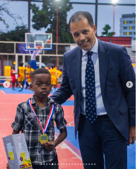 06fcvilaclotilde.com