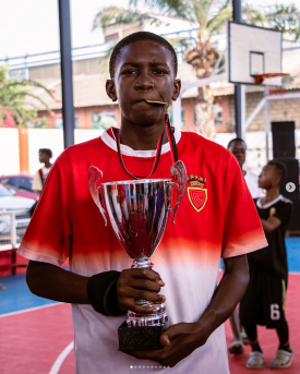 12fcvilaclotilde.com